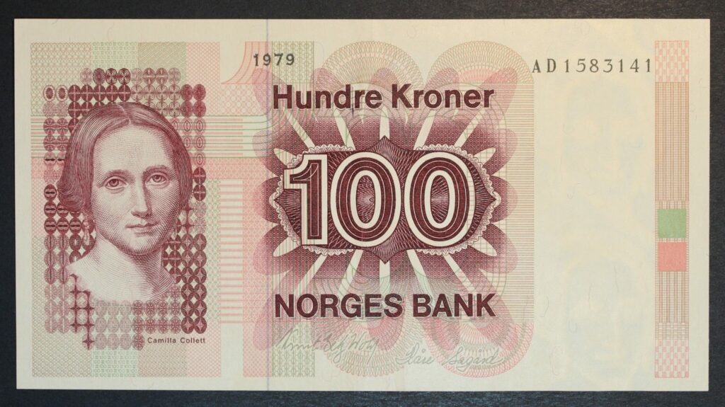 Kristiansand Mynthandel