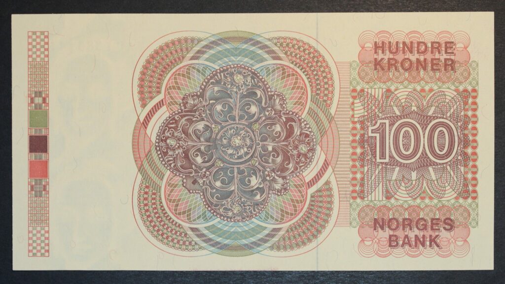 Kristiansand Mynthandel