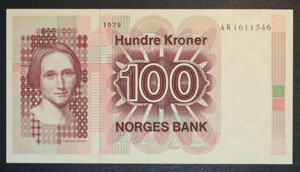 Kristiansand Mynthandel