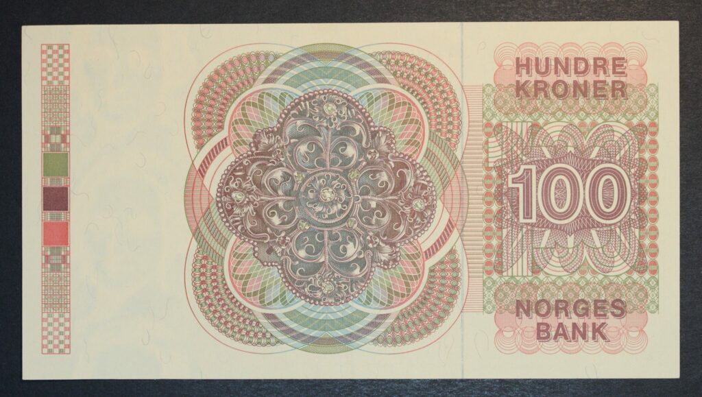 Kristiansand Mynthandel