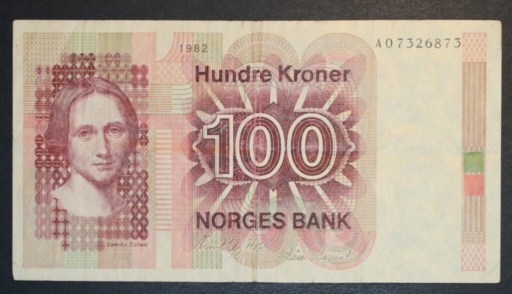 Kristiansand Mynthandel