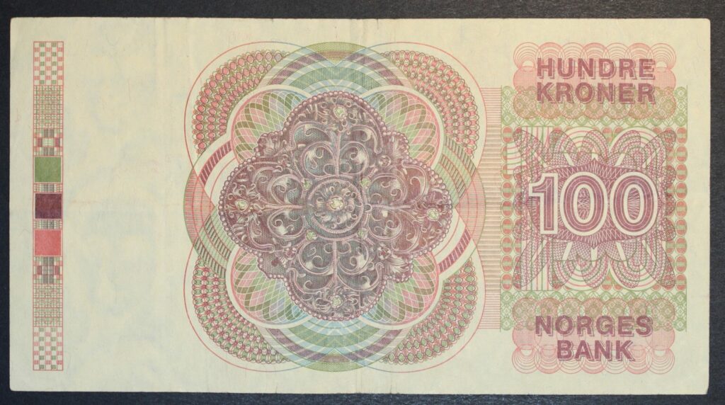 Kristiansand Mynthandel