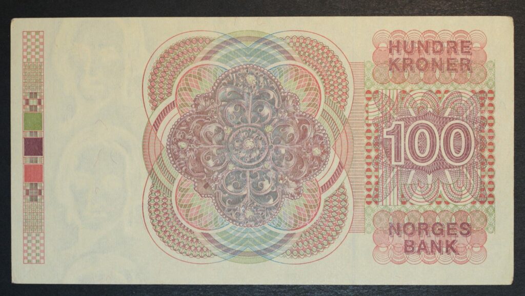 Kristiansand Mynthandel