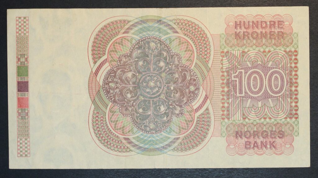 Kristiansand Mynthandel