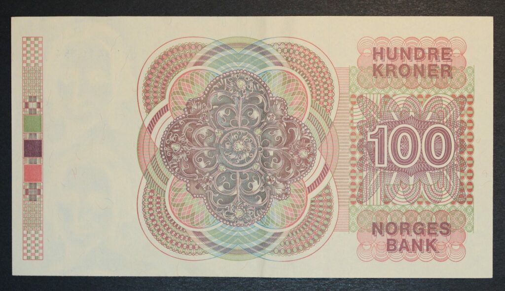 Kristiansand Mynthandel