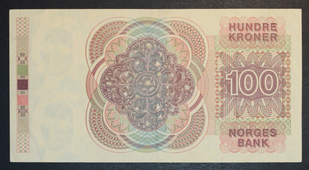 Kristiansand Mynthandel