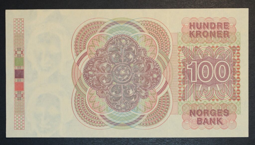 Kristiansand Mynthandel