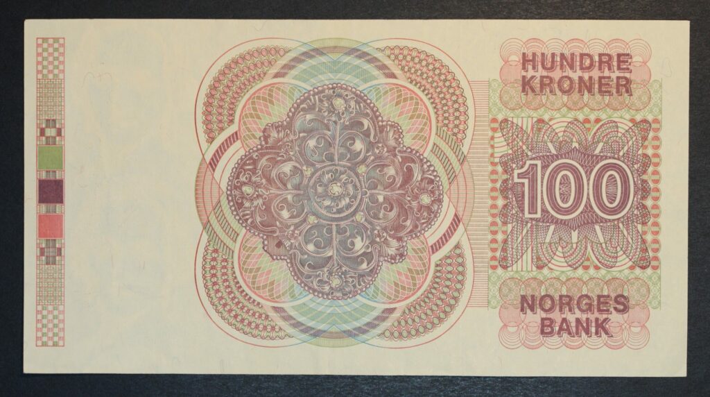 Kristiansand Mynthandel