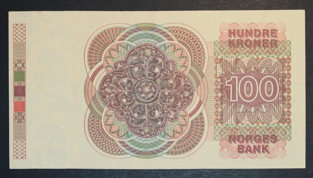 Kristiansand Mynthandel