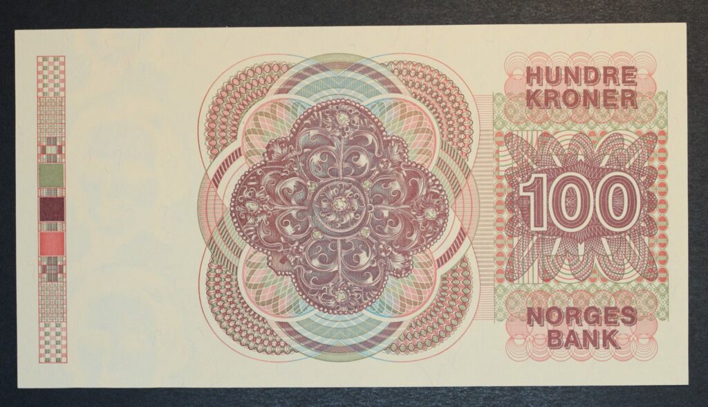 Kristiansand Mynthandel