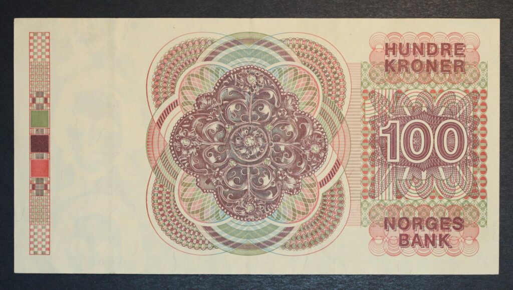 Kristiansand Mynthandel