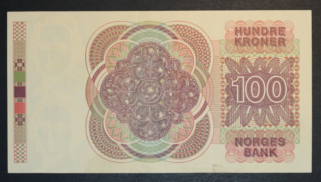 Kristiansand Mynthandel