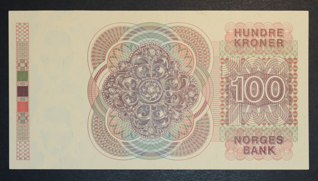 Kristiansand Mynthandel