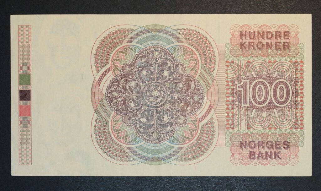 Kristiansand Mynthandel