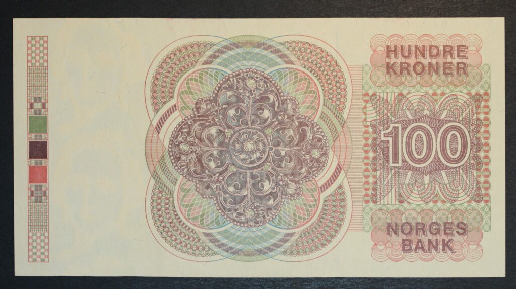 Kristiansand Mynthandel