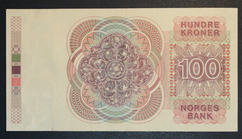 Kristiansand Mynthandel