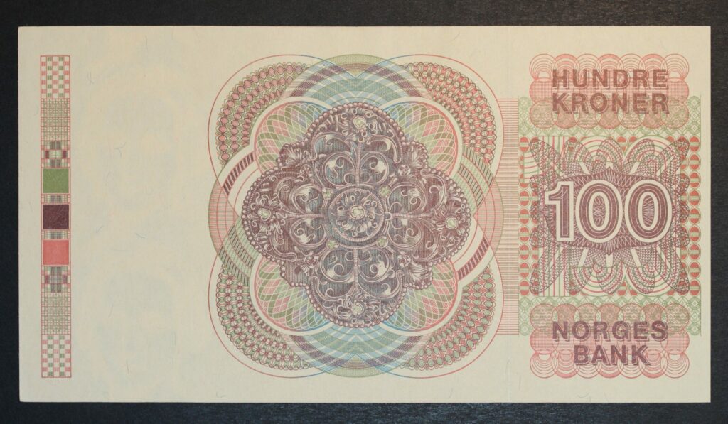 Kristiansand Mynthandel