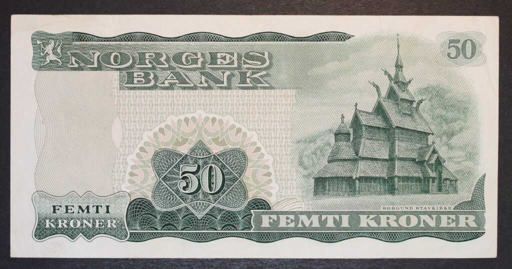 Kristiansand Mynthandel