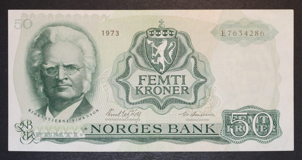 Kristiansand Mynthandel