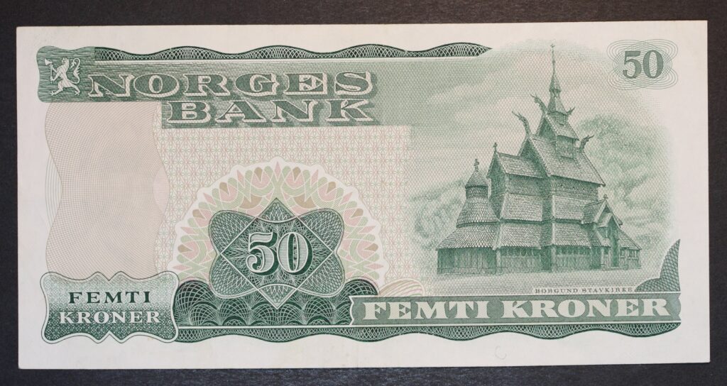 Kristiansand Mynthandel