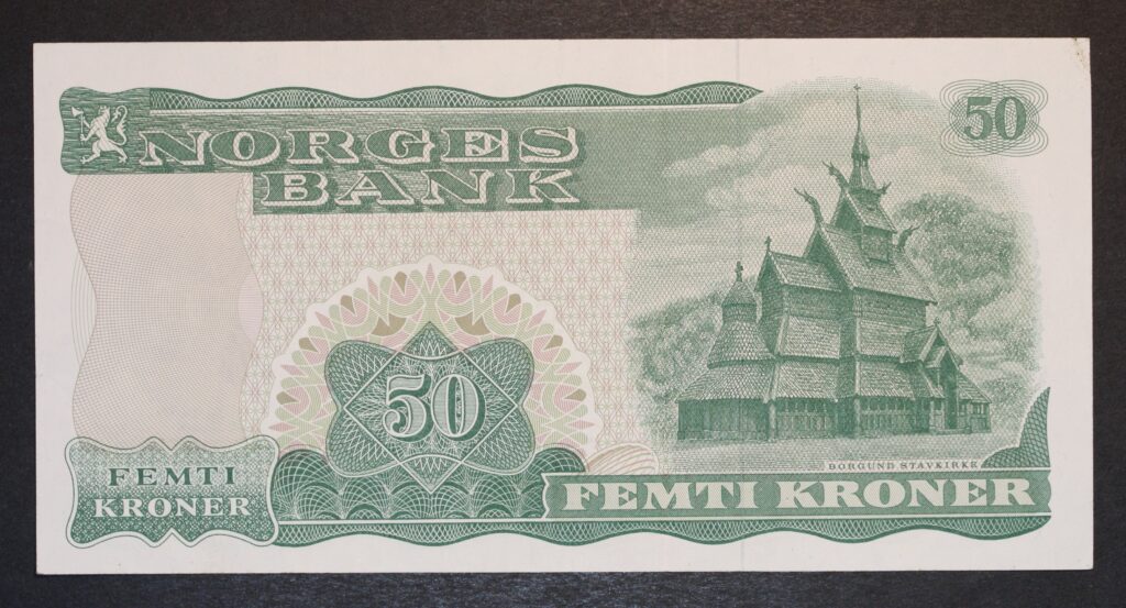 Kristiansand Mynthandel