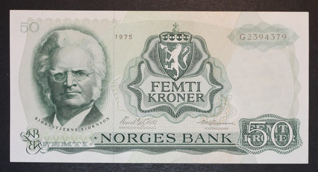 Kristiansand Mynthandel