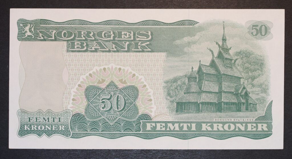 Kristiansand Mynthandel