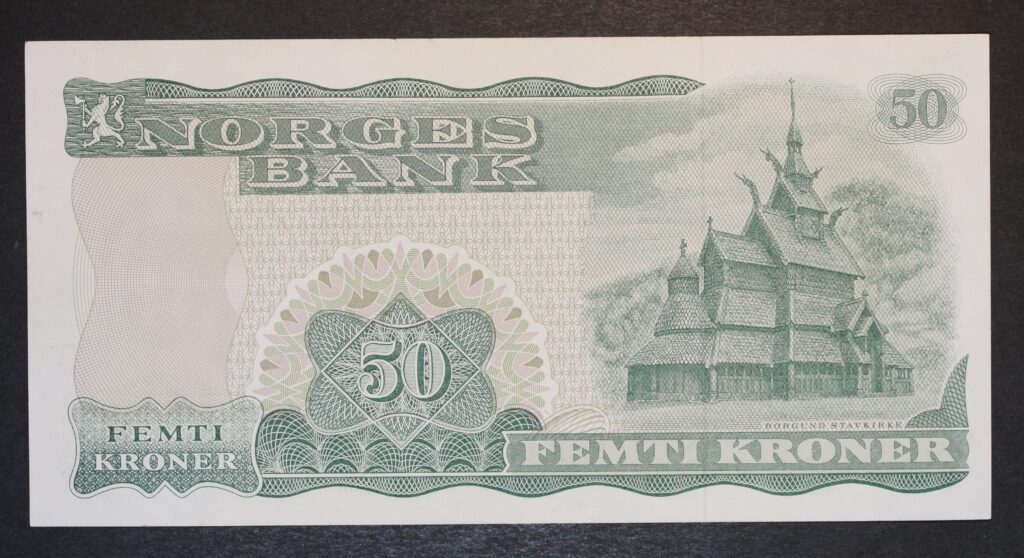 Kristiansand Mynthandel