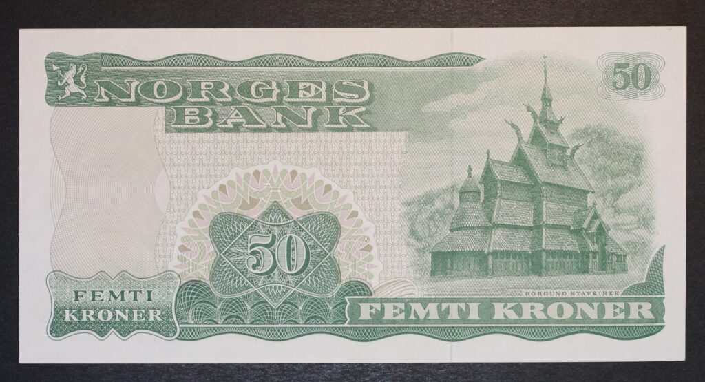 Kristiansand Mynthandel