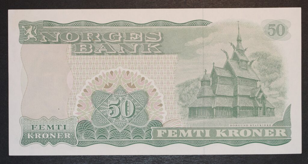 Kristiansand Mynthandel