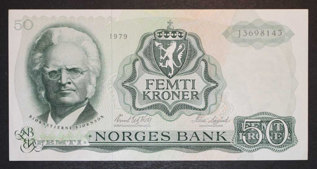 Kristiansand Mynthandel