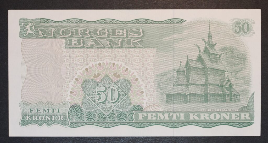 Kristiansand Mynthandel