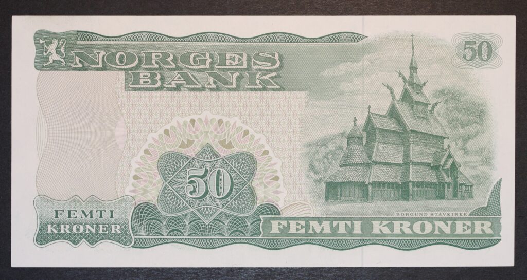 Kristiansand Mynthandel