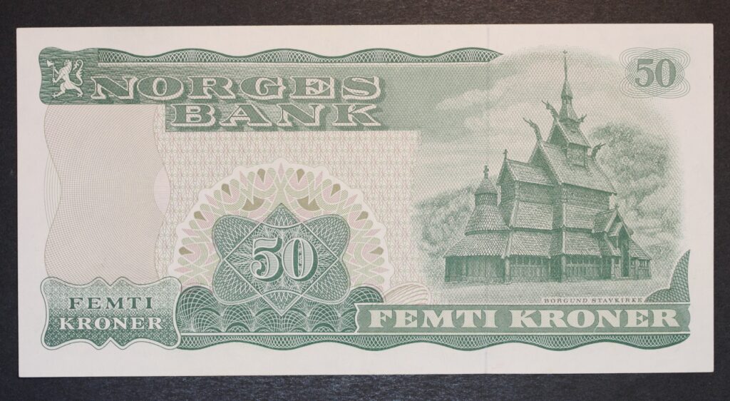 Kristiansand Mynthandel