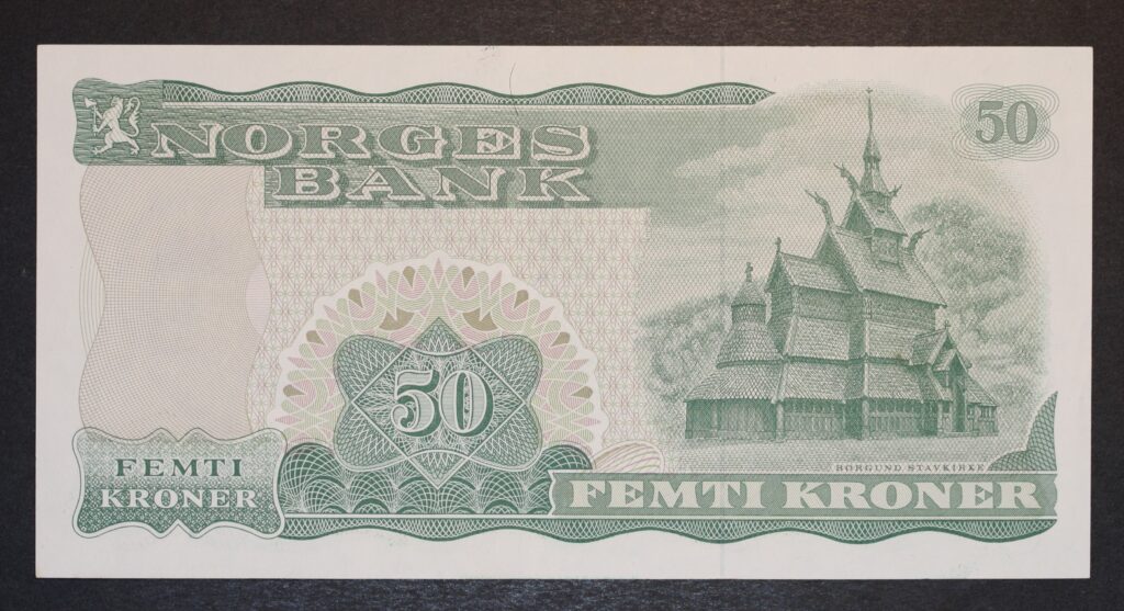 Kristiansand Mynthandel