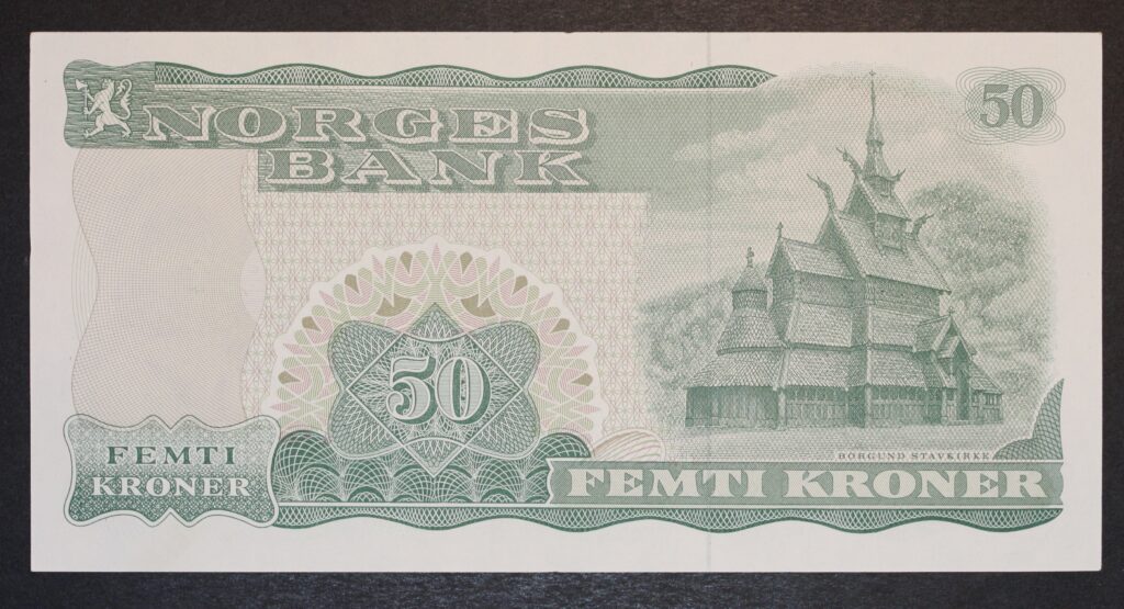 Kristiansand Mynthandel