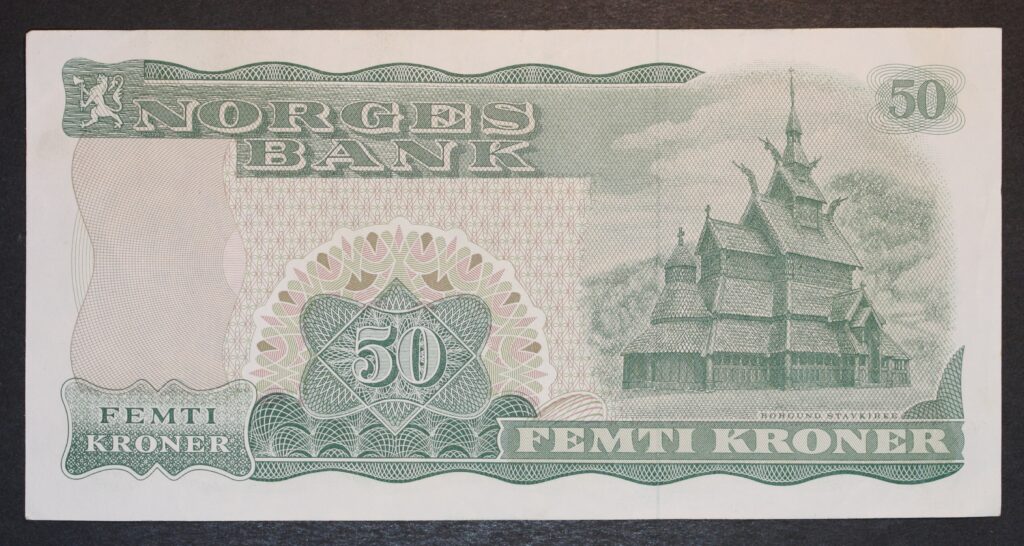 Kristiansand Mynthandel