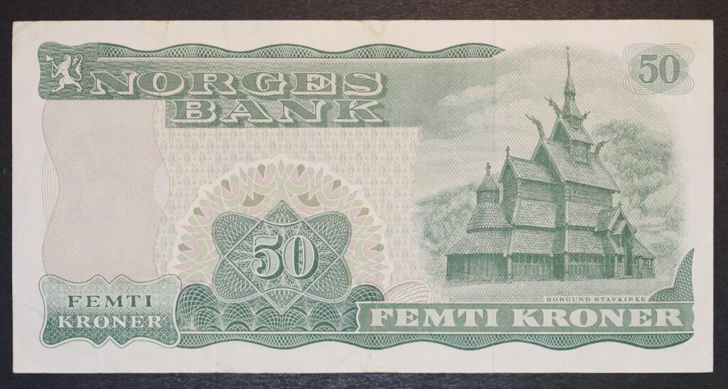 Kristiansand Mynthandel