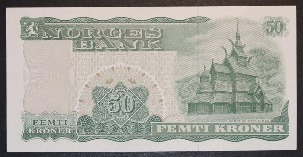 Kristiansand Mynthandel