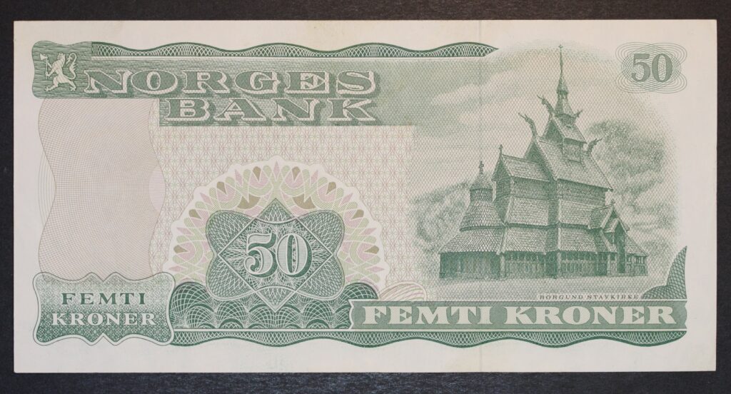 Kristiansand Mynthandel