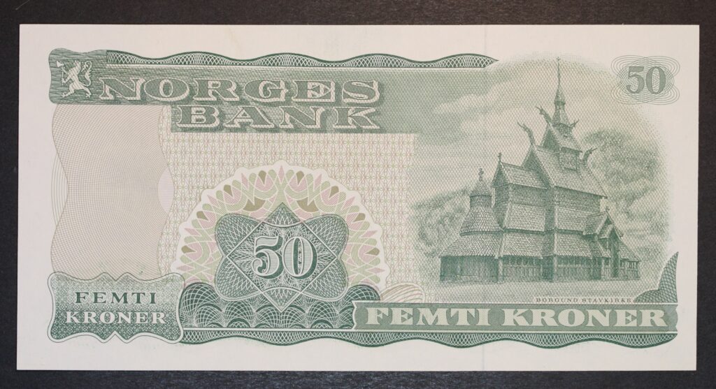 Kristiansand Mynthandel