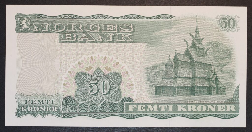 Kristiansand Mynthandel