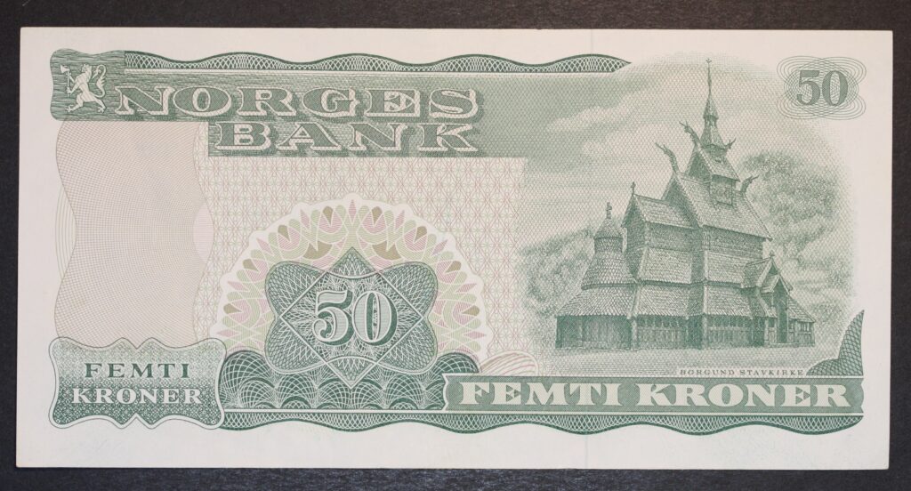 Kristiansand Mynthandel