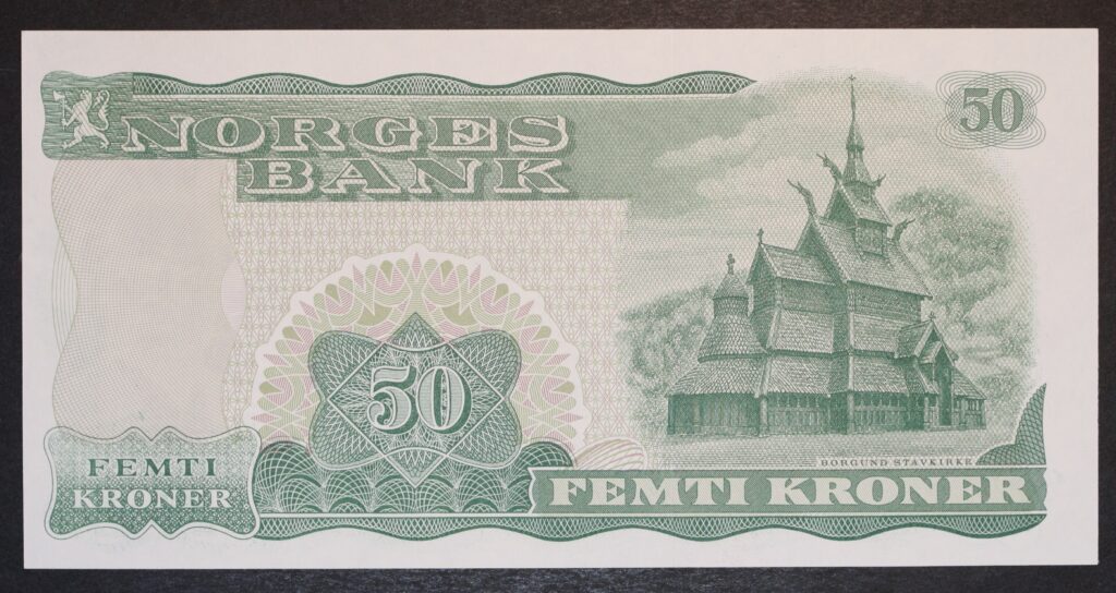 Kristiansand Mynthandel