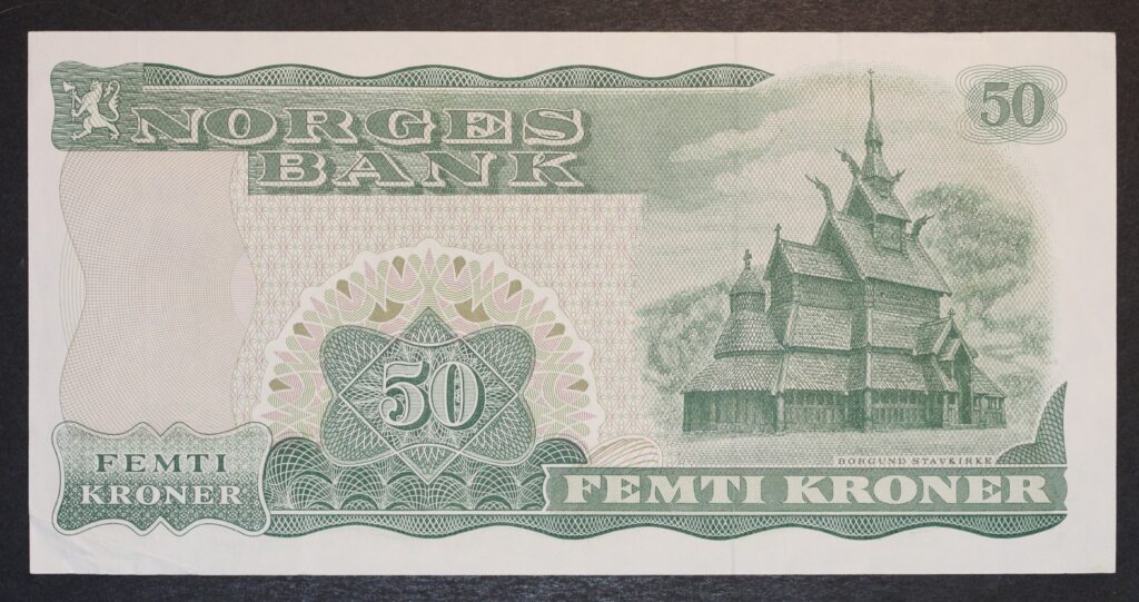 Kristiansand Mynthandel