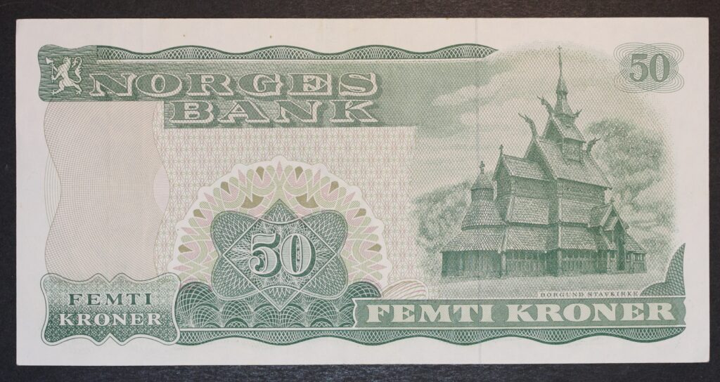 Kristiansand Mynthandel