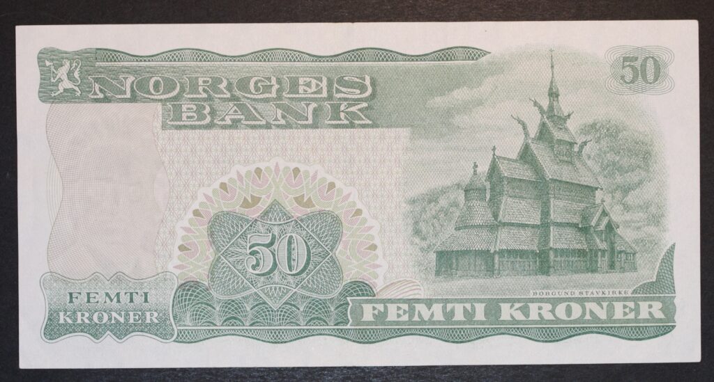 Kristiansand Mynthandel