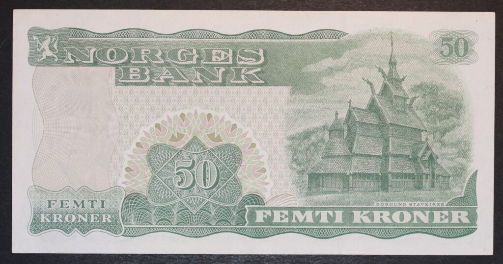 Kristiansand Mynthandel