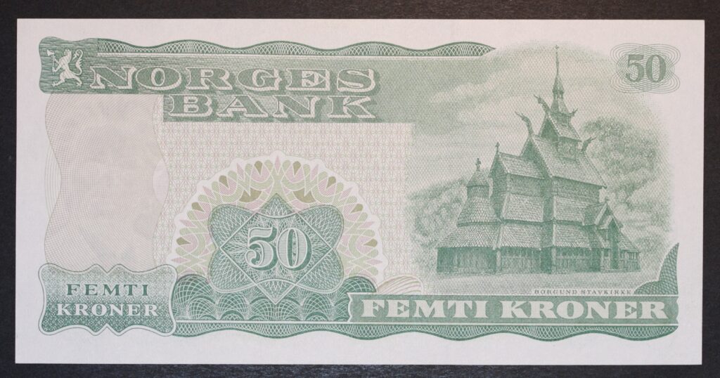 Kristiansand Mynthandel