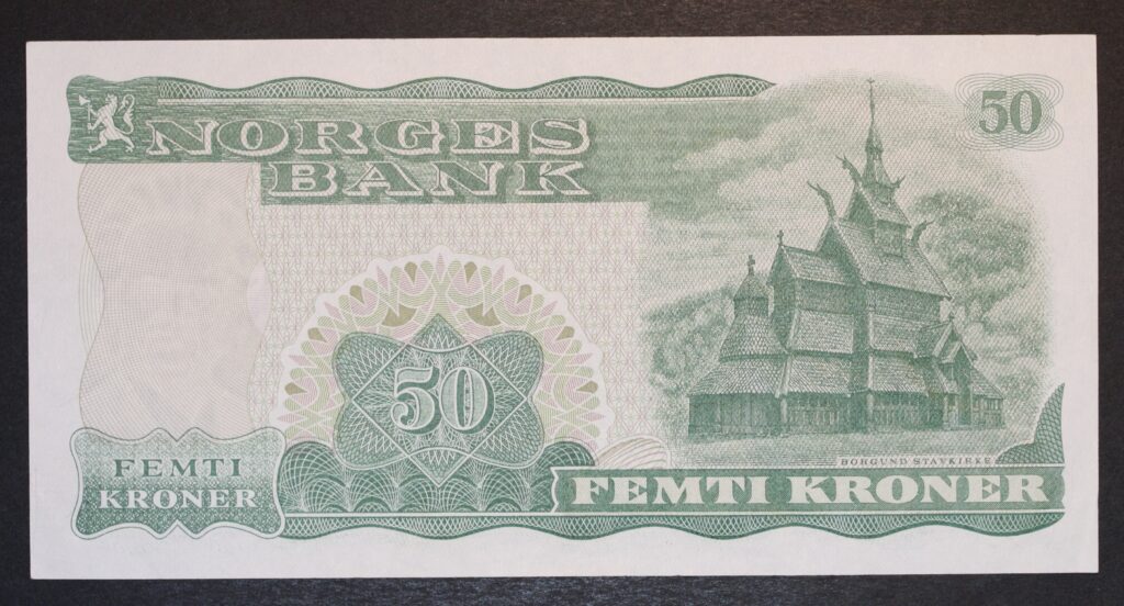 Kristiansand Mynthandel